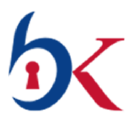 business-key.com