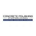 northernconcretepolishing.com