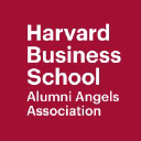 hbsangels.com