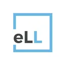 elearninglearning.com