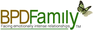 bpdfamily.com