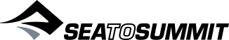 seatosummit.com