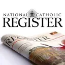 ncregister.com