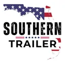 southerntrailer.com