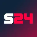 sport24.gr