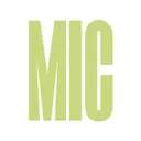 mic.com