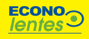 econolentes.com.pe