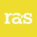 retailassetsolutions.com