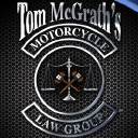 motorcyclelawgroup.com