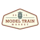 modeltrainmarket.com
