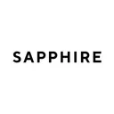 sapphireonline.pk