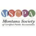 montana.cpa