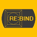 rebind.io