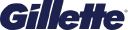 gillette.co.in
