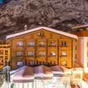 hotel-grichting.com
