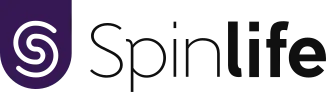 spinlife.com