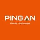 pingan.com