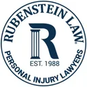 rubensteinlaw.com