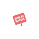 moneytothemasses.com