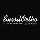 sursil.ru
