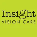 insightvision.care
