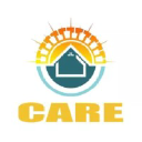 care.green