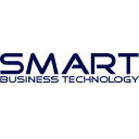 smart-bt.com