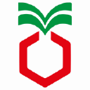 siemenjakone.fi