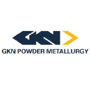 gknpm.com