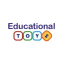 educationaltoys.co.uk