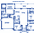 house-blueprints.net