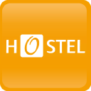 hostel.ag