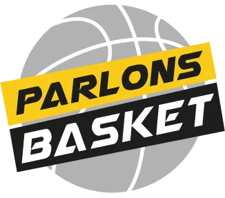 parlons-basket.com