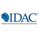 idacdelvalle.edu.mx