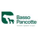 bassopancotte.com.br