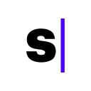 setka.io