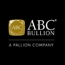 abcbullion.com.au