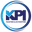 kpi-tax.com