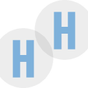 hydronews.it