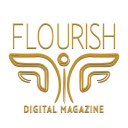 flourishdigitalmagazine.com