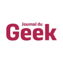 journaldugeek.com