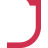 businessjob.it