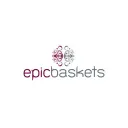 epicbaskets.com