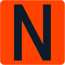 nautilus.space