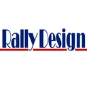 rallydesign.co.uk