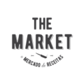 themarket.com