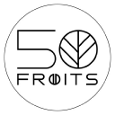 fruits.com