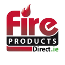 fireproductsdirect.ie
