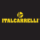 italcarrelli.eu