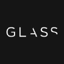 discover.glass